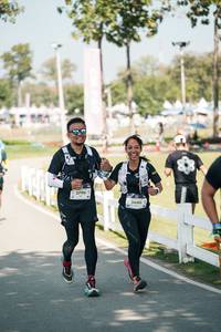 BIB: 
                            <button type="button" onclick="openModal(27714685)" class="btn btn-primary btn-sm float-right btn-popup" data-toggle="modal" data-target=".modal-high-quality">
                        <i class="fas fa-shopping-cart"></i> Add to Cart
                    </button>
                                            <button type="button" onclick="isThisMe(27714685, true)" class="btn btn-success btn-sm float-right btn-popup btn-isme hidden" data-toggle="tooltip" data-placement="bottom" title="นี่คือรูปของคุณใช่ไหม คลิกที่นี่เพื่อเอาเข้าอัลบั้ม">
                        <i class="fas fa-plus"></i> Add to album
                    </button>
                    <button type="button" onclick="isThisMe(27714685, false)" class="btn btn-warning btn-sm float-right btn-popup btn-isnotme hidden">
                        <i class="fas fa-ban"></i> Remove from album
                    </button>